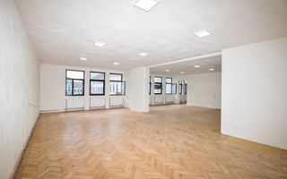 Spațiu de birouri | 150 MP | Piața Gabor Aron - Poză 4