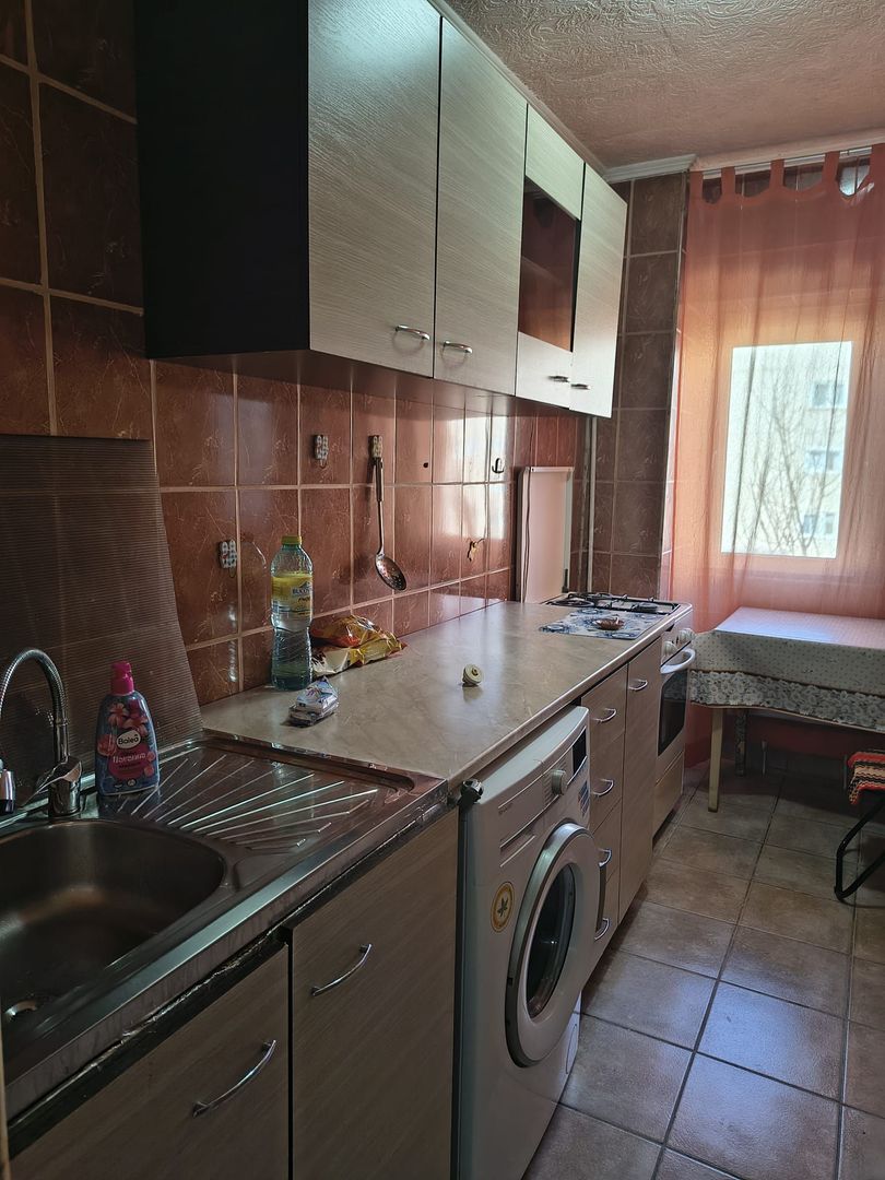 Comision 0 ,Inchiriere garsoniera confort 1 sporit - Poză 5