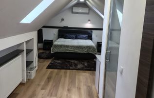 🏡 Casă de vânzare – Centru Piezișă