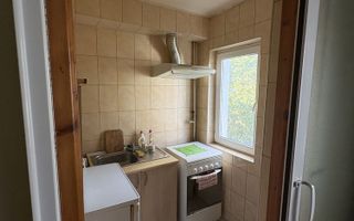Liber, de vanzare apartament 2 camere, Podu Ros Cantemir, fara risc - Poză 3
