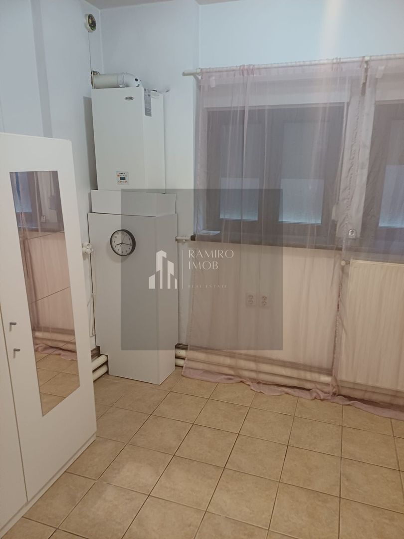 Apartament 2 camere zona  Piata Unirii - Poză 6