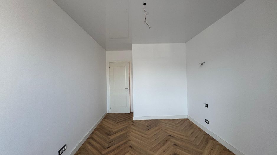 2 CAMERE| MY PLACE PIPERA - Poză 3