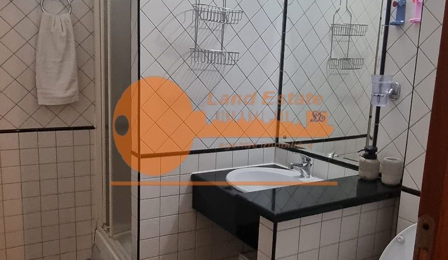 2 camere Decebal-Burebista - Poză 7