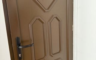Apartament 4 camere central - Poză 2