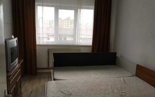 Apartament 2 camere de vânzare | Râmnicu Vâlcea | 56 mp - Poză 5
