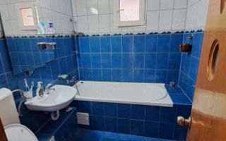 APARTAMENT DE 3 CAMERE  SEBASTIAN - Poză 3