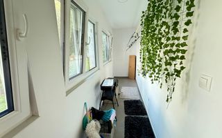 Apartament modern | PET FRIENDLY | 3 camere decomandat | str. Tășnad - Poză 20