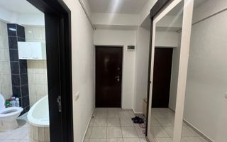 Garsoniera Militari Residence Spatioasa | Gladiolelor - Poză 3