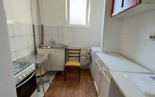 Apartament 1 Camera | 35 mp | Mobilat | Parcare | Zona Gruia - Poză 3