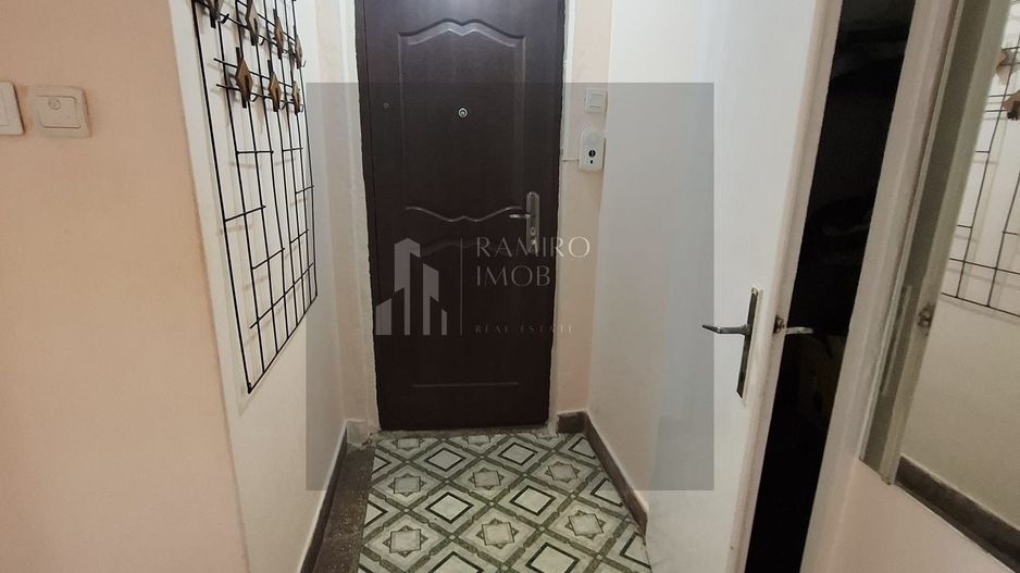 Apartament 2 camere decomandat Soseaua Giurgiului / Luica - Poză 3