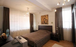 Vanzare Vila SINAIA - Poză 12