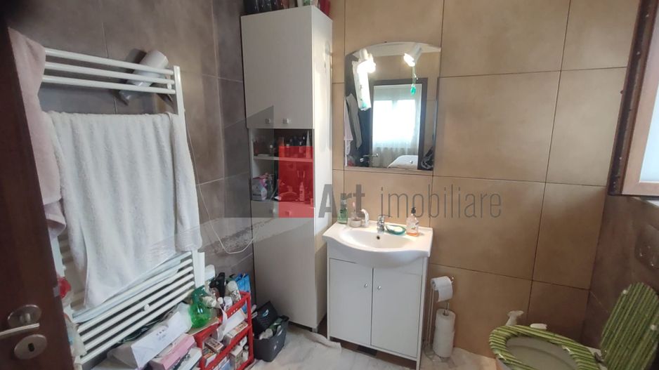 Vânzare casă Allegria Residence - comision 0% - Poză 8