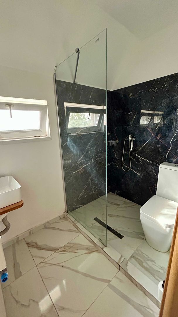 De vanzare Apartament 2 camere Dorobanti Floreasca, Radu Beller - Poză 5