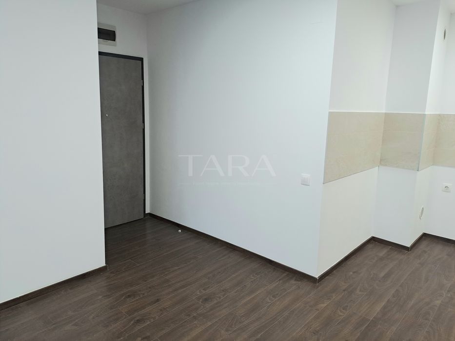 Apartament 2 camere, Andrei Muresanu - Poză 2