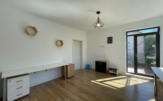 Spațiu Birouri cochet în cartierul Andrei Mureșanu - Poză 7