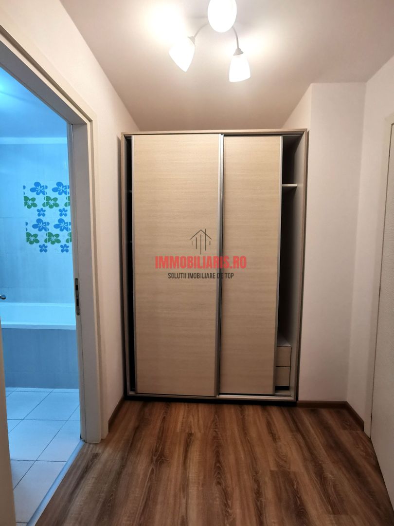 Nicolae Teclu metrou - Centrala Termica - AC - PARCARE - Poză 7