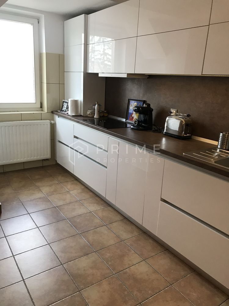 Apartament ultrafinisat 2 camere + Parcare acoperită– Ultracentral - Poză 2