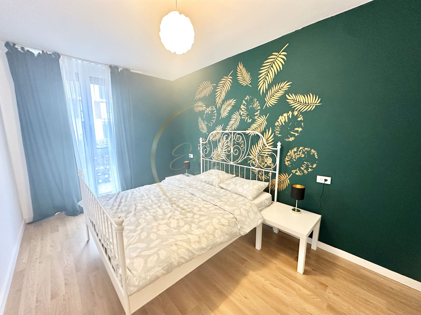 NOU | Apartament 2 Camere - Torontalului | CAMPEADOR CITY - Poză 4