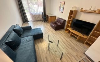 Apartament de 2 camere, 50mp, Zona Centrala - Poză 1