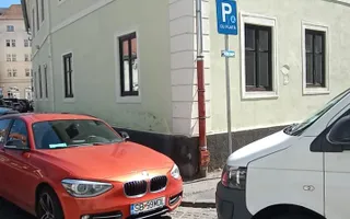 Ultracentral I Pretabil Investitie I Parter - Poză 56