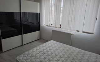 2 camere Lujerului ( 2016-centrala termica ) - Poză 4