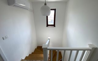 COMISION 0, Duplex 4 Camere, 101MP, P+E+Pod, Cartier Florilor, SACALAZ - Poză 7