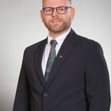 Aurel Malai - Direct Acasa Imobiliare