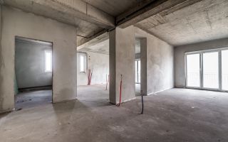 Apartament 2 camere decomandat | BERMO | Banu Mărăcine - Poză 6