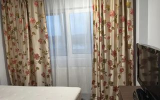Apartament 3 camere | Crângași | 3 minute de metrou - Poză 3