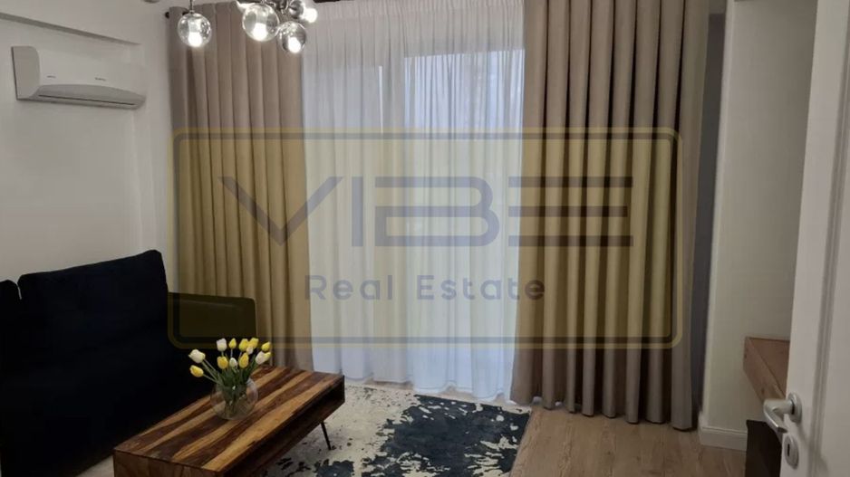 Apartament 1 camera Tatarasi - Kaufland - Poză 2