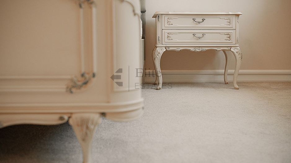 Apartament exclusivist cu garaj ultracentral in Oradea - Poză 10