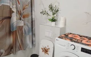 Apartament 1 Camera I 37MPU I Etaj 1 I Loc de parcare - Poză 8