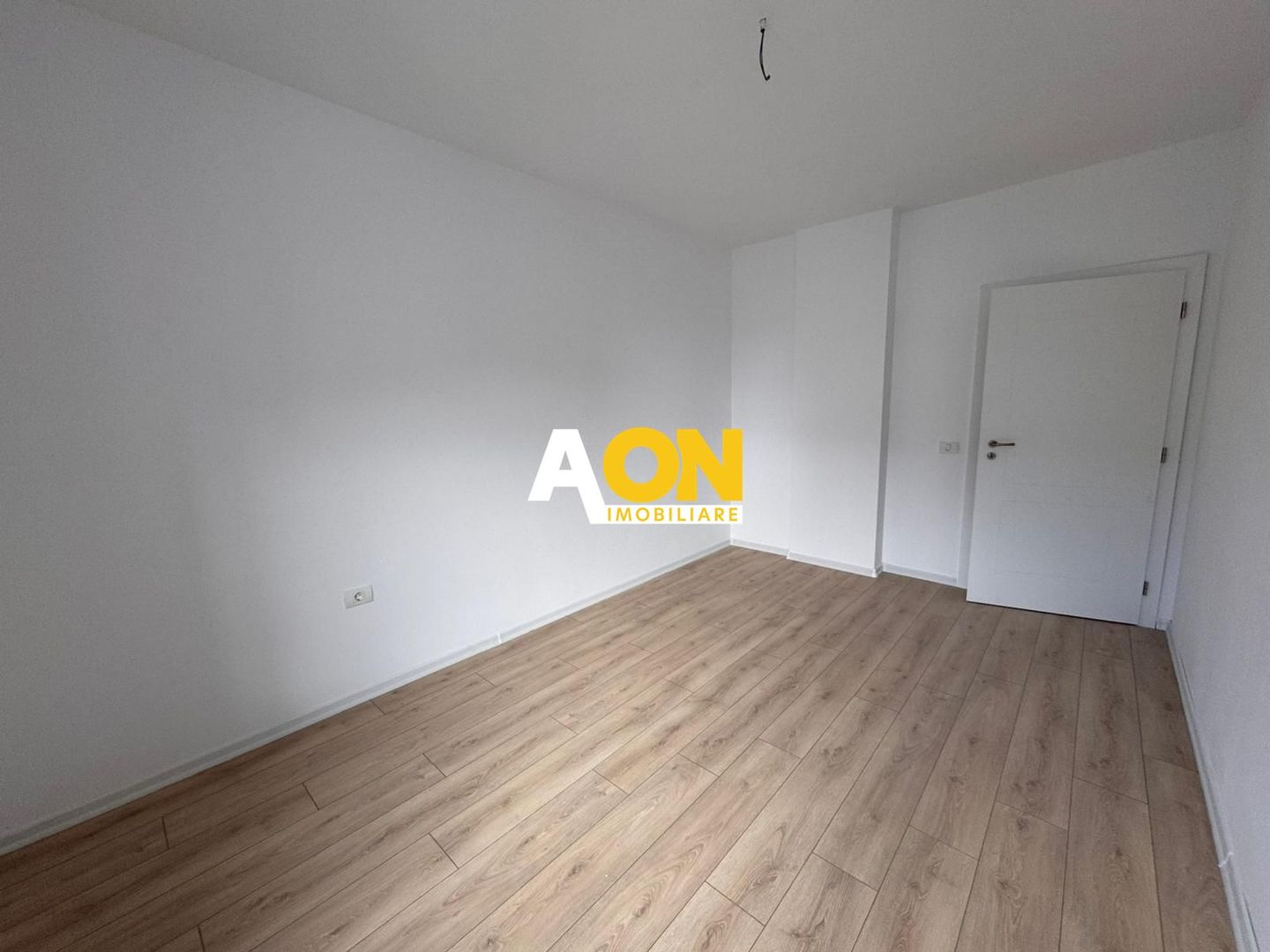 Apartament 2 camere | 52 mp | Etaj 1 | Bloc nou | Zonă centrală - Poză 3