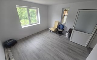 Casa de vanzare 3 camere Aciliu - Poză 6