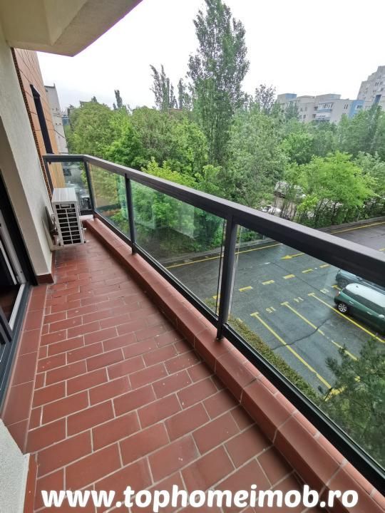 Splaiul independentei- Regie- Orhideea Residence & Spa- Calea Plevnei - Poză 22