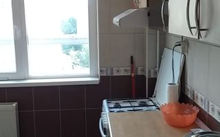 Garsoniera Drumul Taberei - Valea Ialomitei - Poză 4