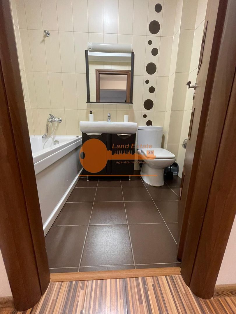 2 camere Lujerului -Liniei ( 2012 constructie ) - Poză 8