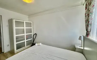 Apartament la cheie | Decomandat | Zona Big - Manastur - Poză 11