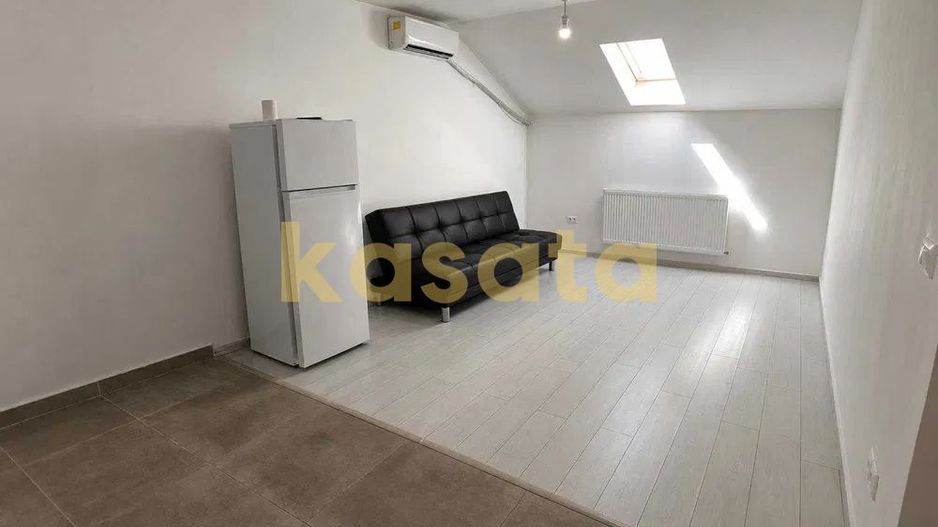 2 Camere 🏢 | Militari Residence 📍 | Mansardă ⬆️ Parcare - Poză 2