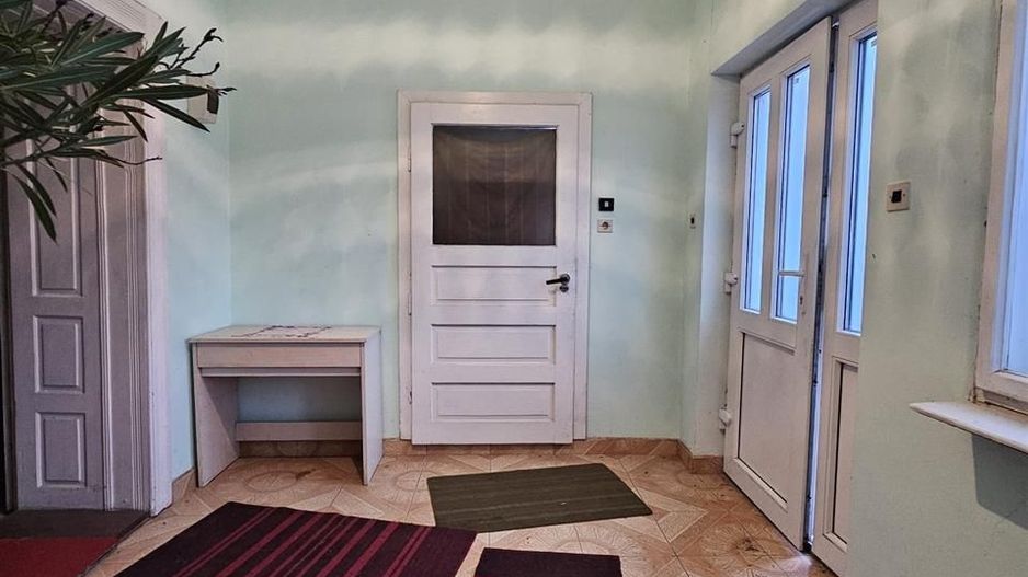 Casa Uileacu de Cris - Poză 3