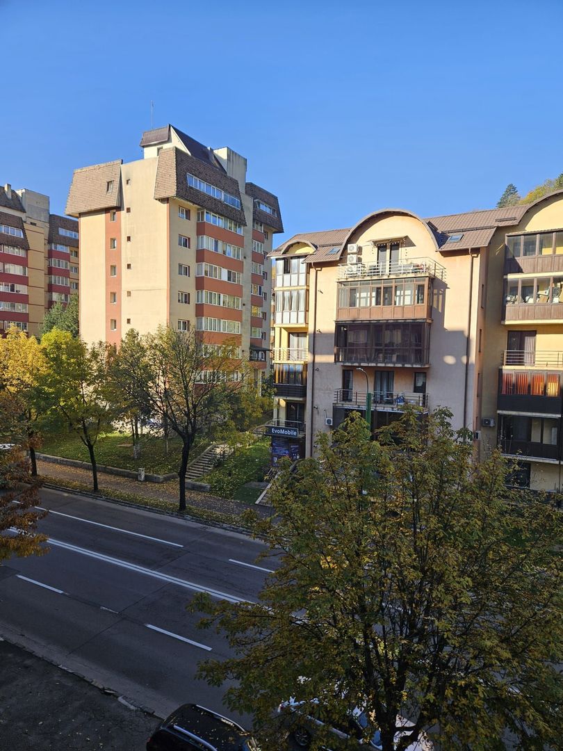 Apartament 3 camere - Poză 15
