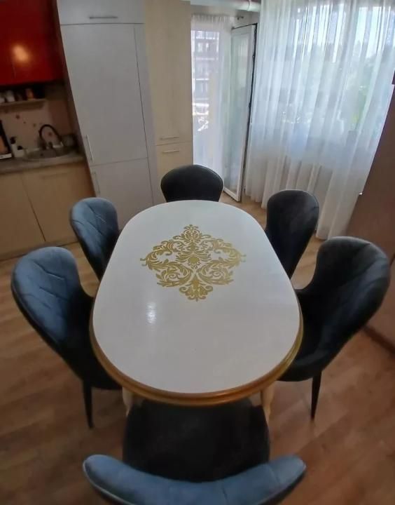Apartament 4 camere | Cluj-Napoca, Gheorgheni - Poză 11