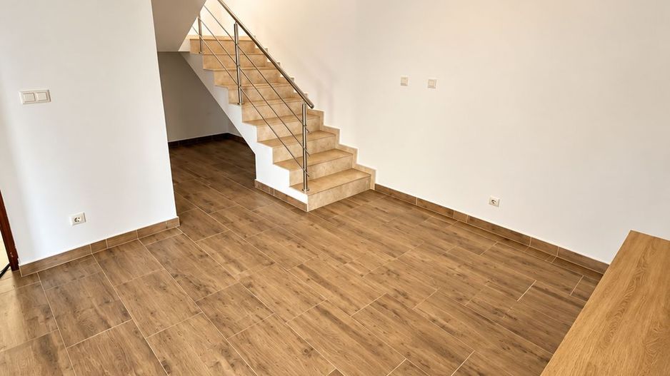 Vilă Sânmartin de Închiriat - Poză 10