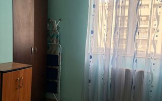 Apartament cu 3 camere, parcare proprie, complex rezidențial, Cluj. - Poză 8
