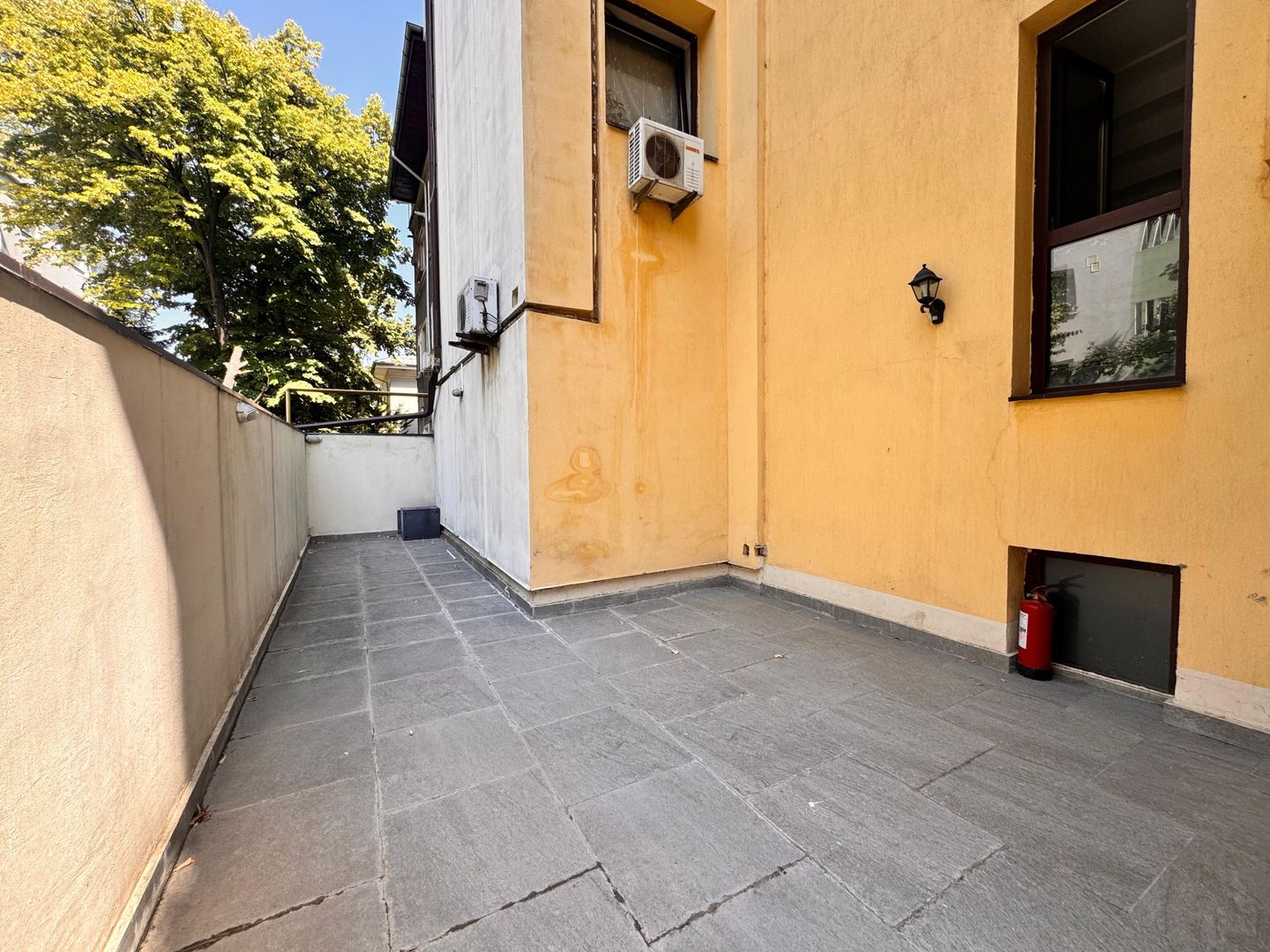 3 CAMERE || DOROBANTI CAPITALE - Poză 11