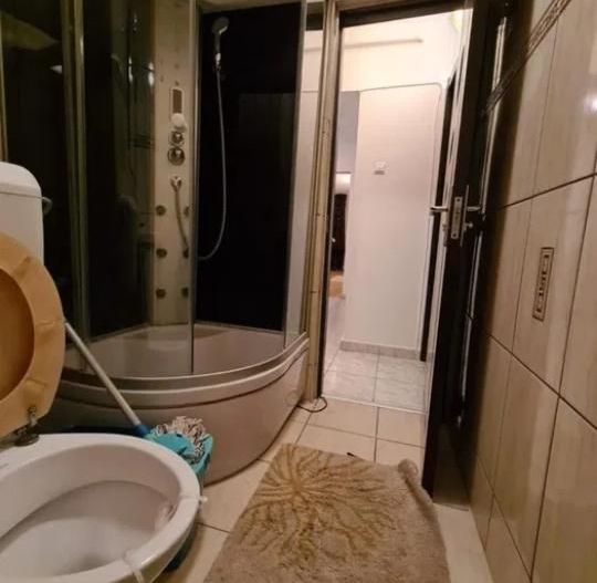 Apartament 3 camere Aparatorii Patriei - Poză 8