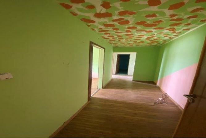 Apartament 2 camere Alexandria - Poză 4