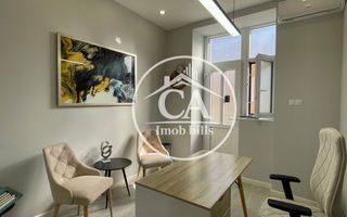 Spatiu de inchiriat ultracentral, Oradea - Poză 2