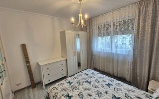 Apartament cu 2 camere - str. Luica - Poză 6