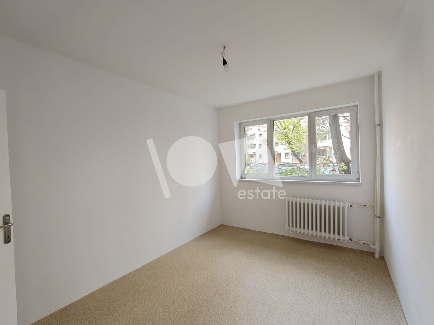 De vânzare: apartament 3 camere - Lujerului - 2 min de metrou - Poză 5